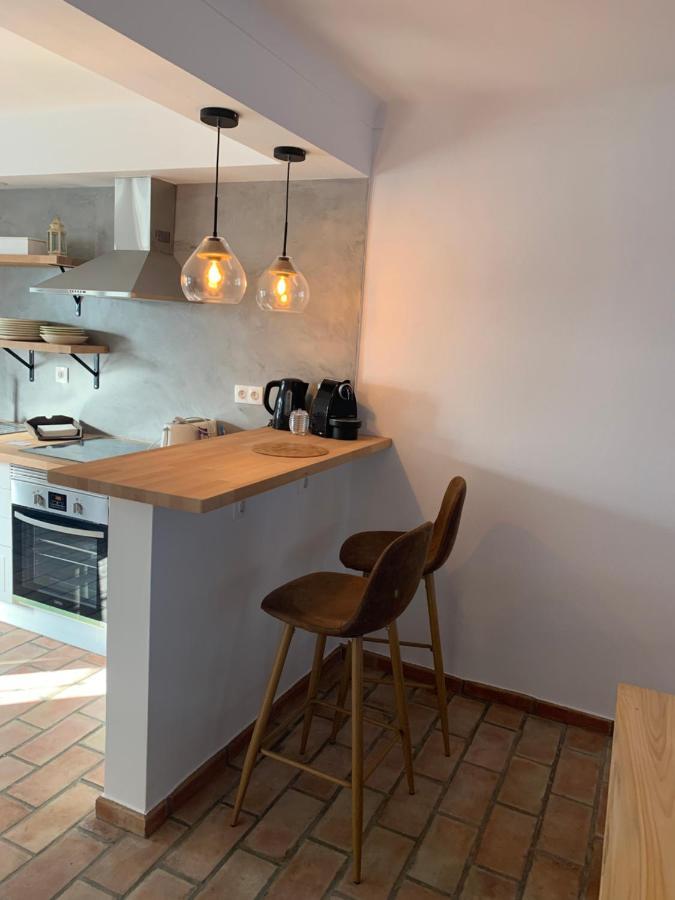 Almograve Beach Hostel מראה חיצוני תמונה